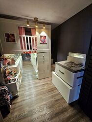Blk 17 Lorong 7 Toa Payoh (Toa Payoh), HDB 3 Rooms #560992241